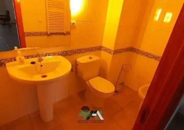 Inmuebles singulares en venta en Baeza, imagen 9