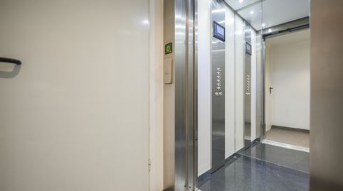 Photo 5 of Flat for sale in Paseo de Zorrilla, 99, La Farola, Valladolid Capital