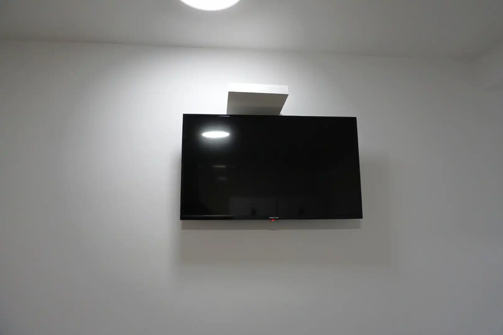 Room in Calle CAPITAN MENDEZ VIGO, 50, Santo Tomás