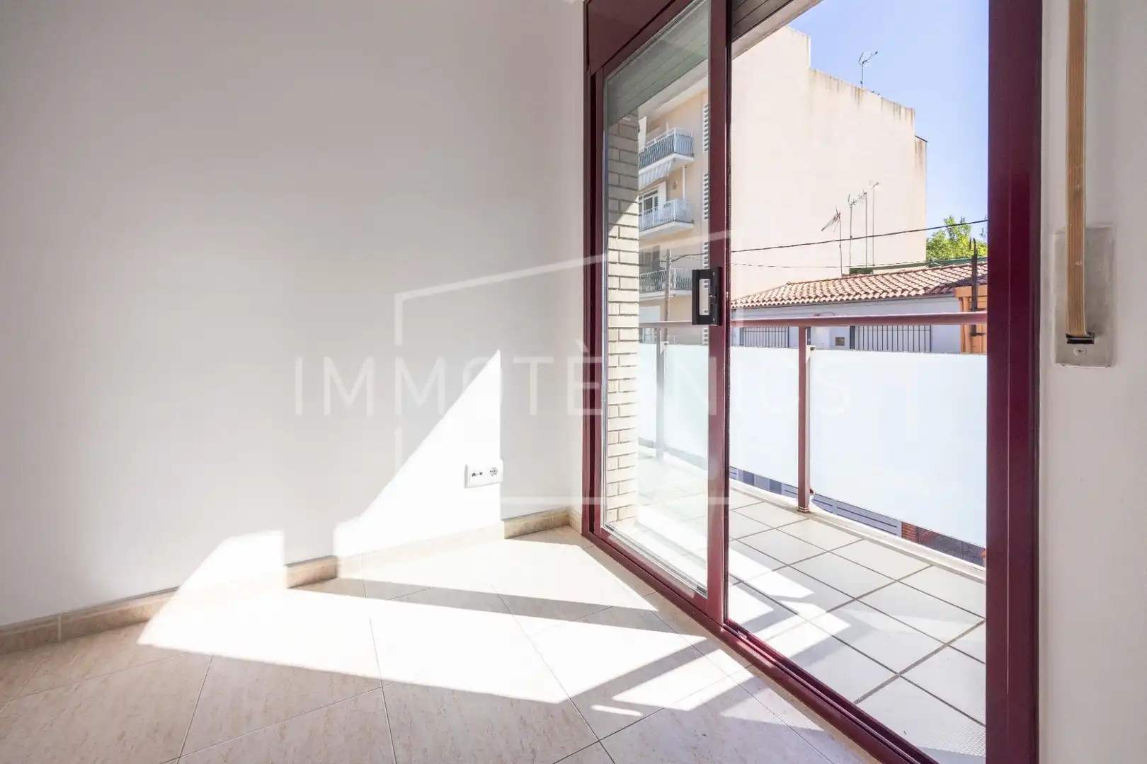 Appartement avec terrasse à vendre à Font Verda, imagen 21