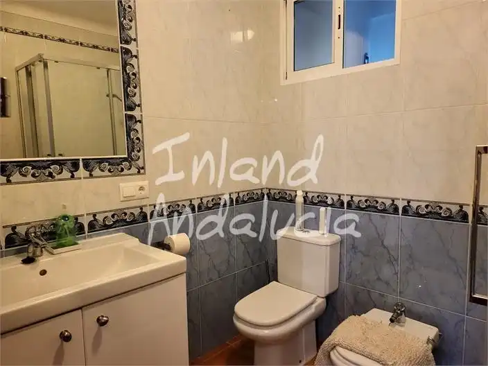 Maison avec piscine à vendre à Marchena, imagen 13