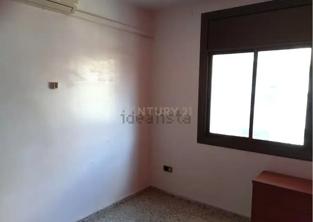 Dormitori de Apartament en venda en Sant Pere de Ribes