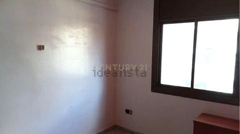 Foto 3 de Apartament en venda a Carrer del Bruc, Sant Pere de Ribes, Spain, Les Roquetes, Sant Pere de Ribes