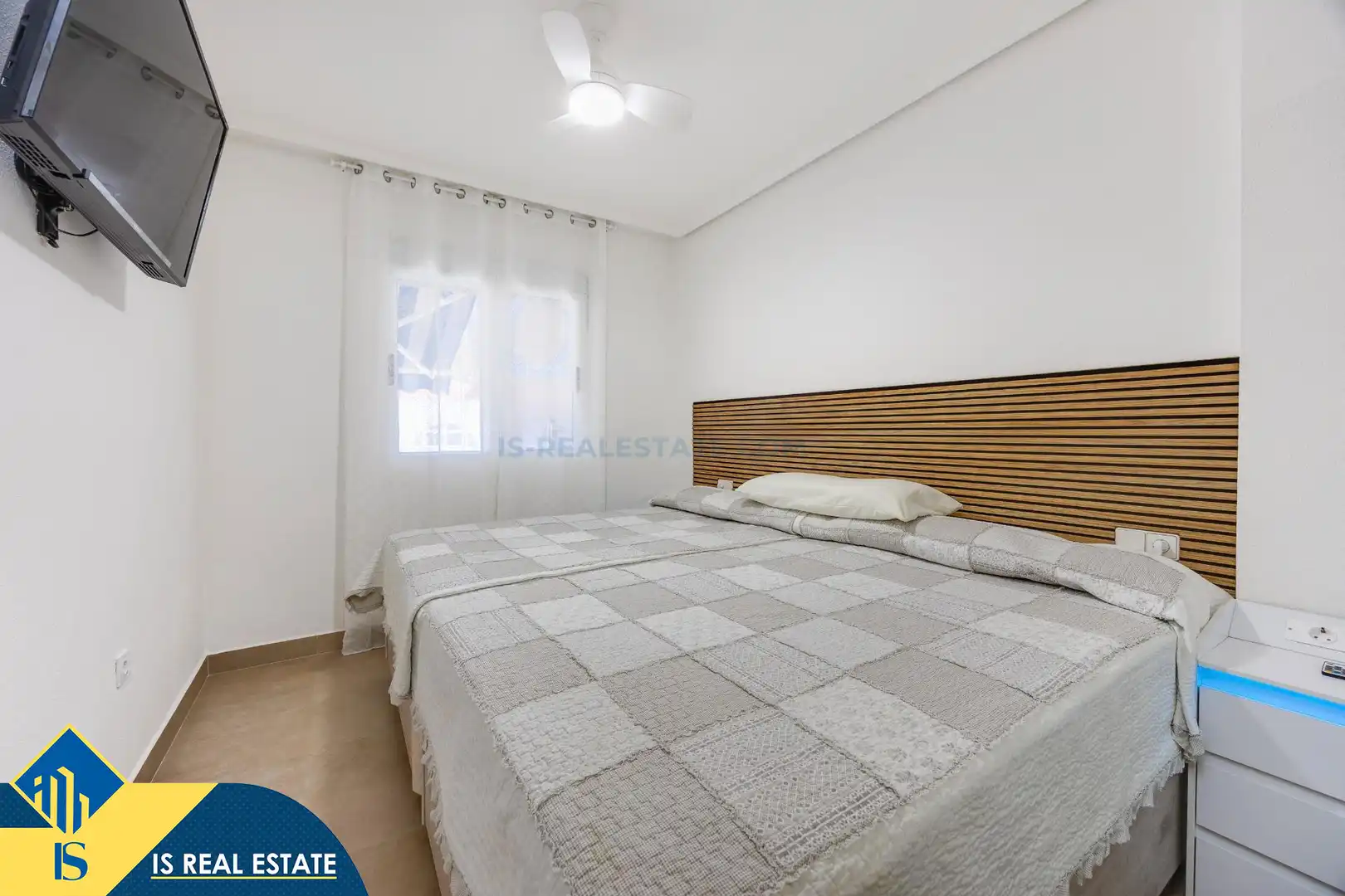 Penthouse with lift for sale in Playa del Cura, imagen 5