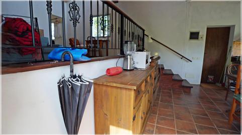 Photo 4 of Houses for sale in Carretera de Los Chorros, Firgas, Las Palmas
