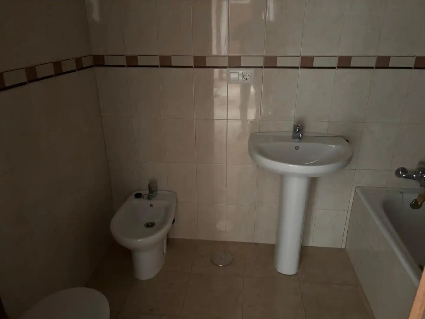 Flat for sale in Bornos, imagen 6