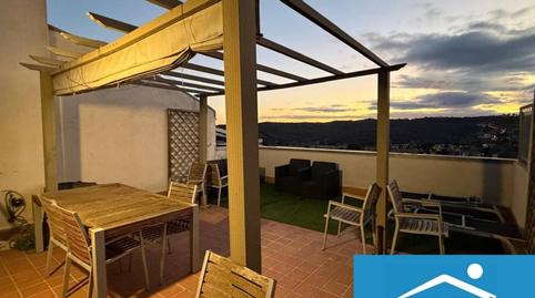 Photo 2 of Duplex for sale in Avenida Egara, Can Casablanques, Sant Quirze del Vallès