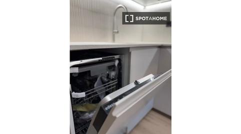 Photo 5 of Flat to rent in Riu Sud, Barcelona