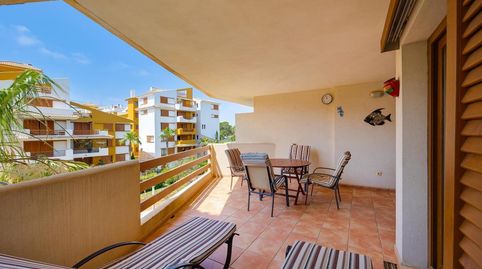 Photo 3 of Apartments for sale in Calle C. Mar de Fondo, 2, Punta Prima, Torrevieja