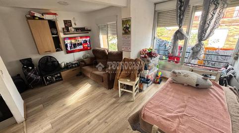 Photo 3 of Flat for sale in Universidad, Madrid