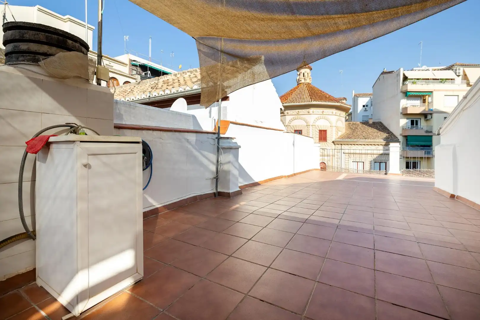 Inmuebles singulares en venta en Plaza del Campillo Bajo 5, imagen 51