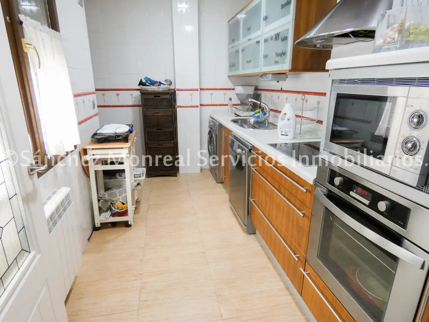 Casa con piscina en venta en Calle Doctor Mazuecos, imagen 38