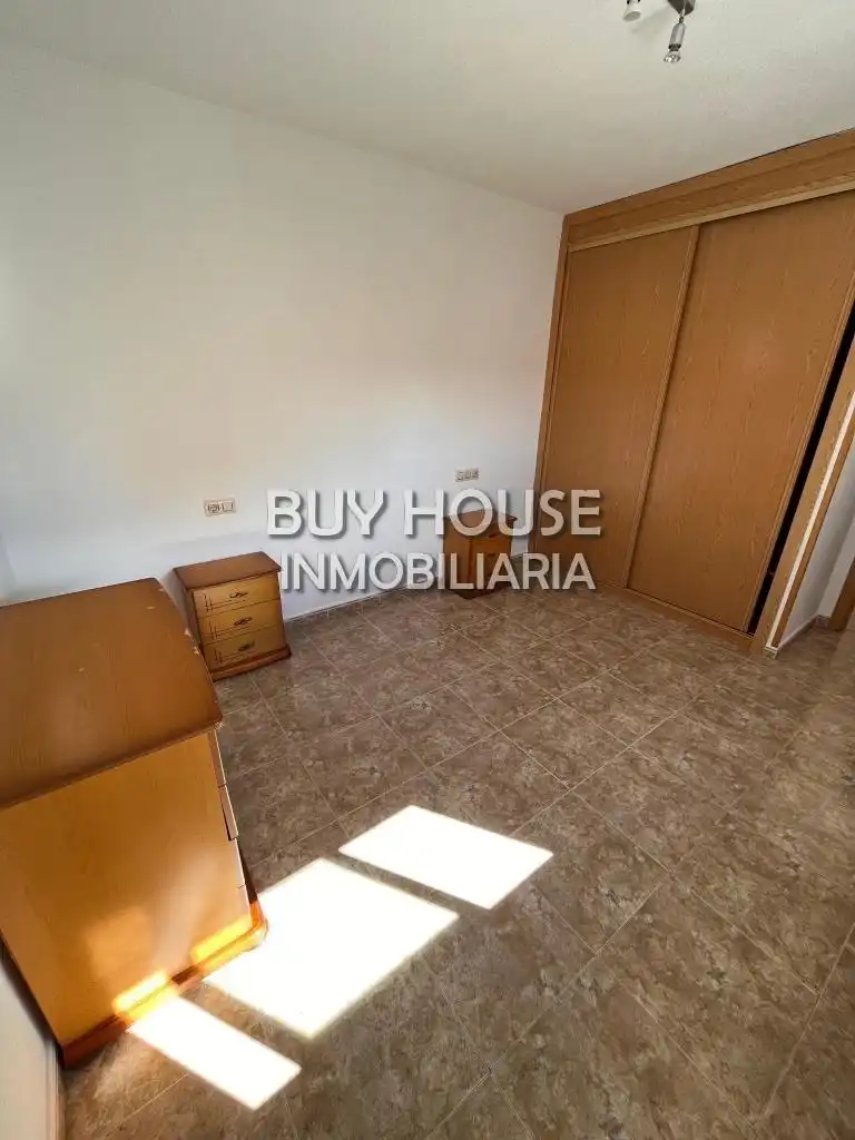 Piso en alquiler en Centro, imagen 7