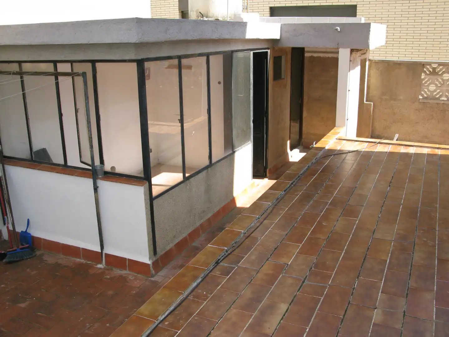 House to rent in Serraparera, imagen 29