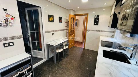 Foto 5 de Piso en venta en Aluche, Madrid Capital