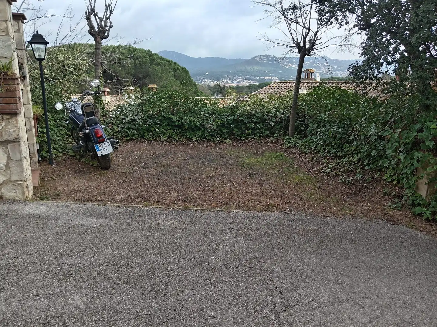 Bungalow with garden for sale in Carrer Vall De Núria, imagen 19
