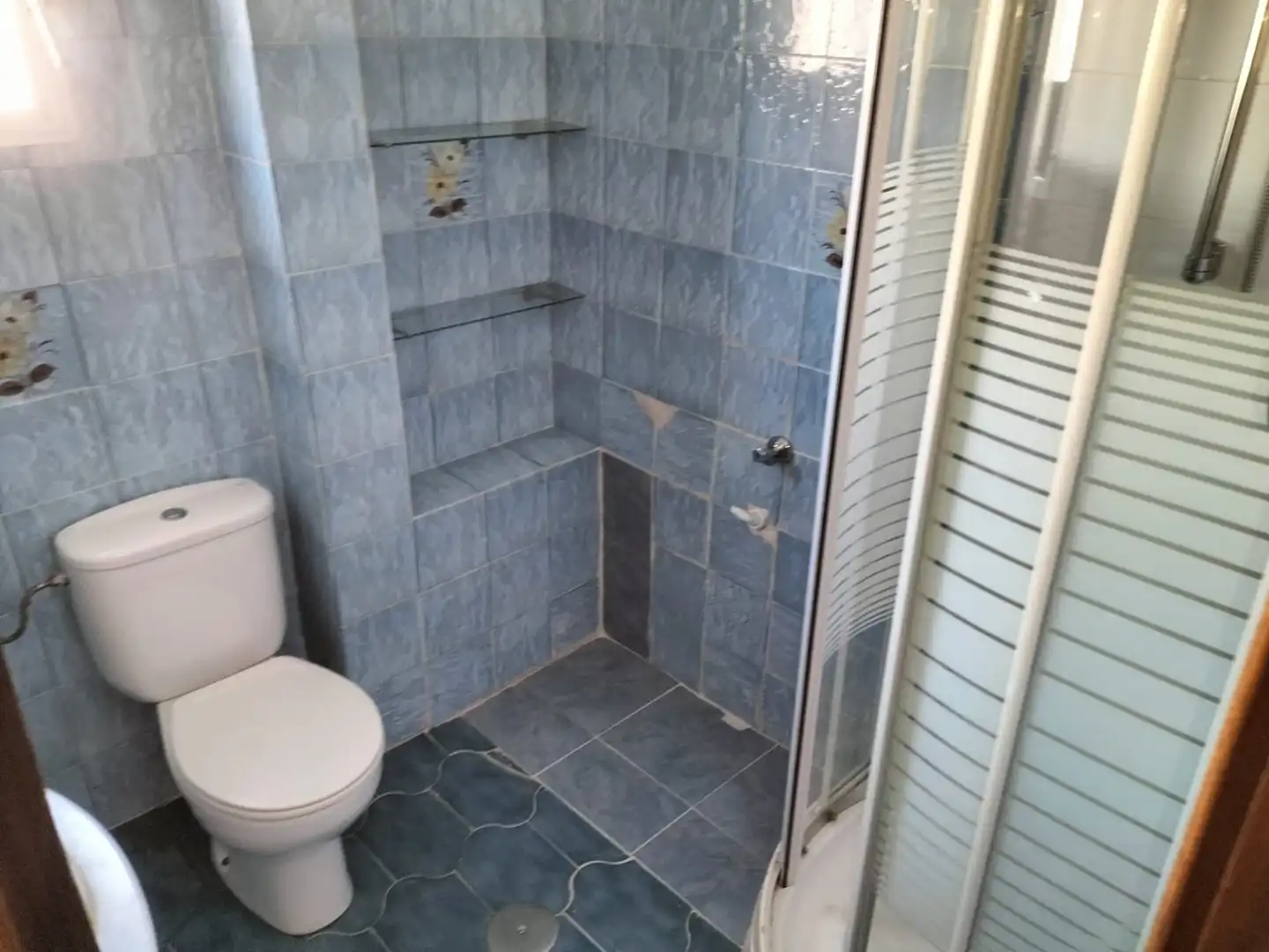 Appartamento con ascensore in vendita a BLAS CABRERA 32, imagen 18