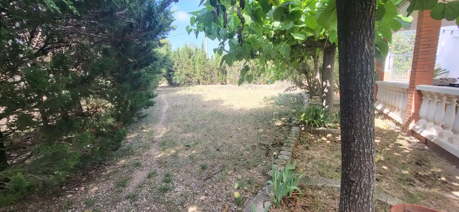 Houses for sale in Roquetes  with Private garden, Terrace and Storage room