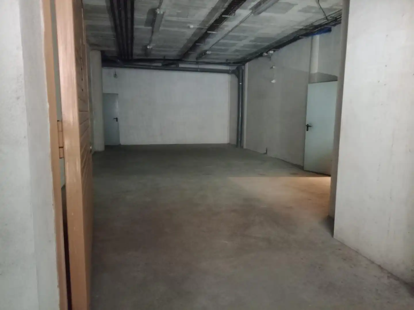 Local comercial de lloguer a Sant Julià, imagen 57