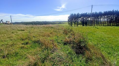 Foto 5 de Residencial en venta en Camín Fuente la Canal, 23, Verdicio - Bañugues - Cabo Peña, Gozón