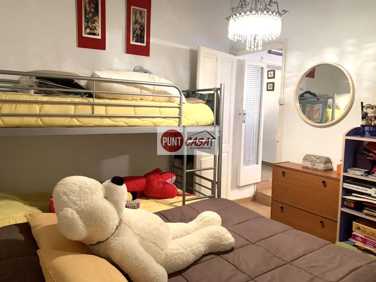 Villa avec piscine à vendre à Camí de Rovinals, imagen 34