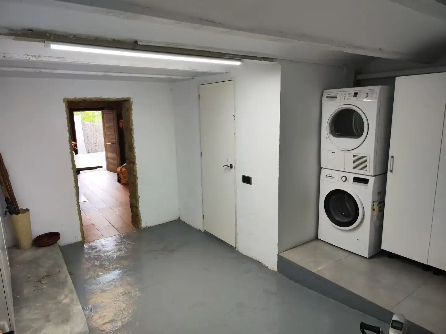 Casa o chalet en venta en Olesa de Bonesvalls