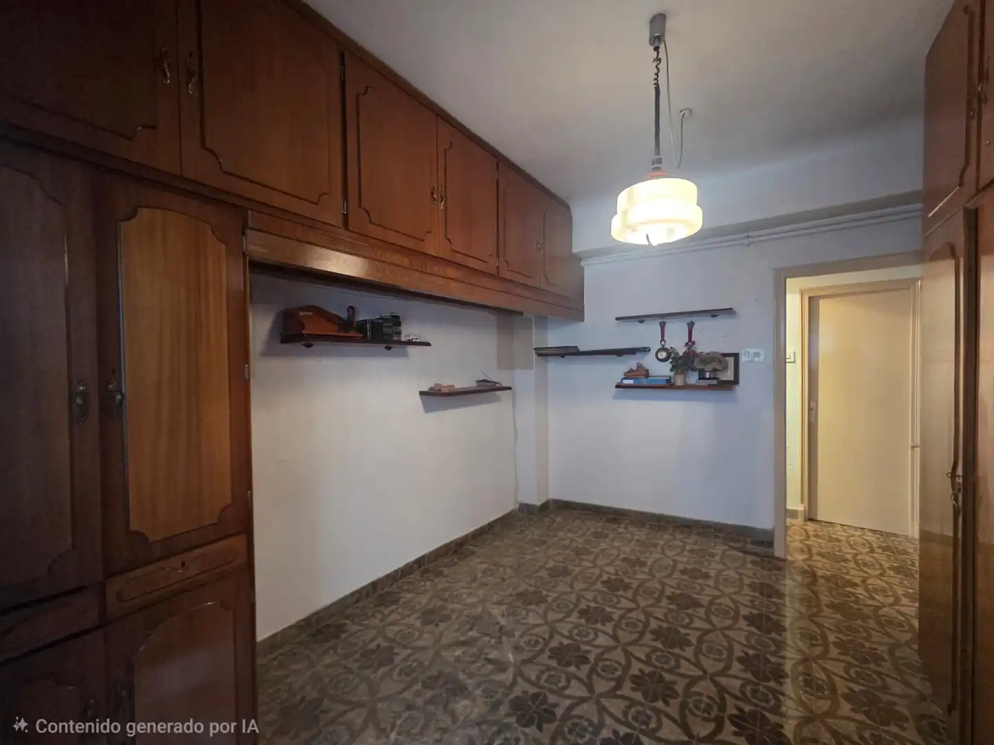 Wohnung mit Aufzug zum Verkauf in Calle Dahellos 2, imagen 25
