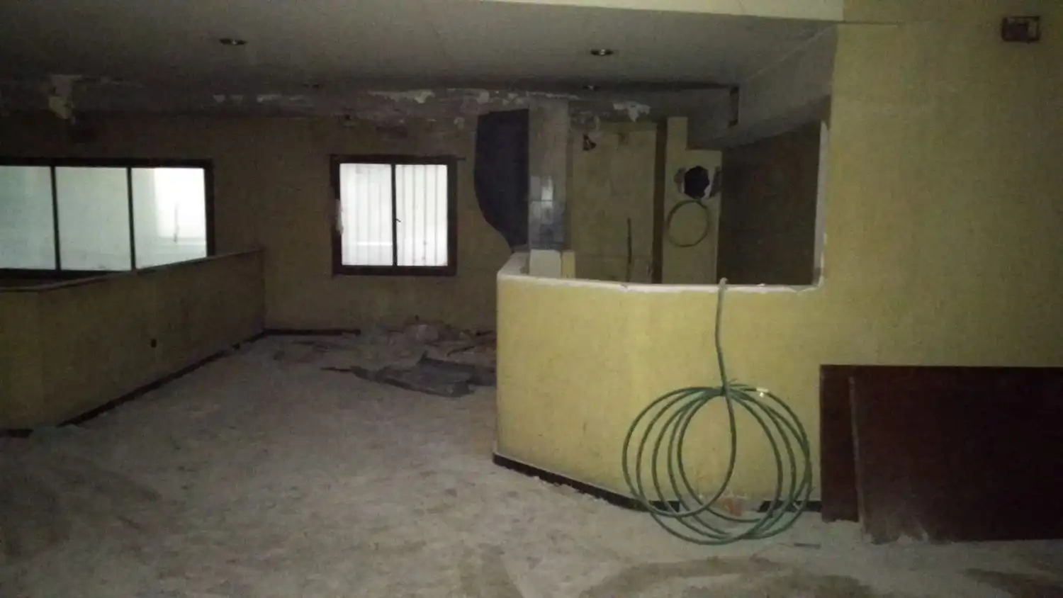 Büro mit Aufzug zum Verkauf in Calle Frei Xoán de Navarrete 8, imagen 12