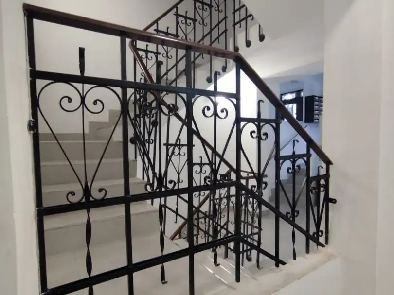 Piso en venta en  Madrid Capital con Aire acondicionado y Terraza