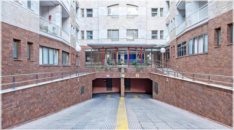 Photo 5 of Attic for sale in Calle Calle Almansa, 11, 11, Guanarteme, Las Palmas de Gran Canaria