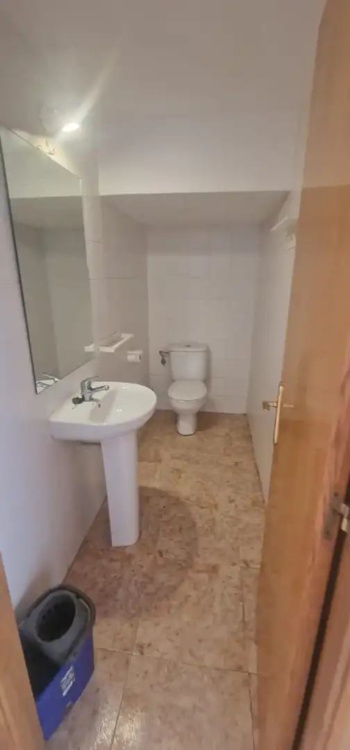 Adosado con terraza en venta en Carrer de Mossèn Lluís Daví 60, imagen 14
