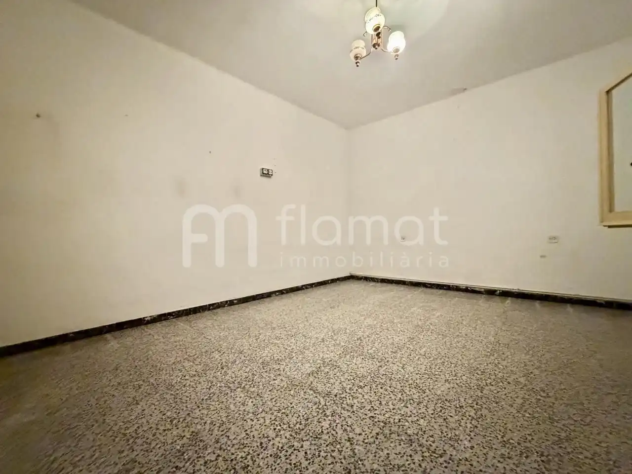 Casa o chalet en venta en Palafolls