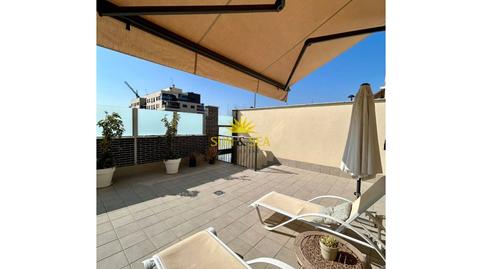 Foto 3 de Pis de lloguer a Cabezo de Torres, Murcia