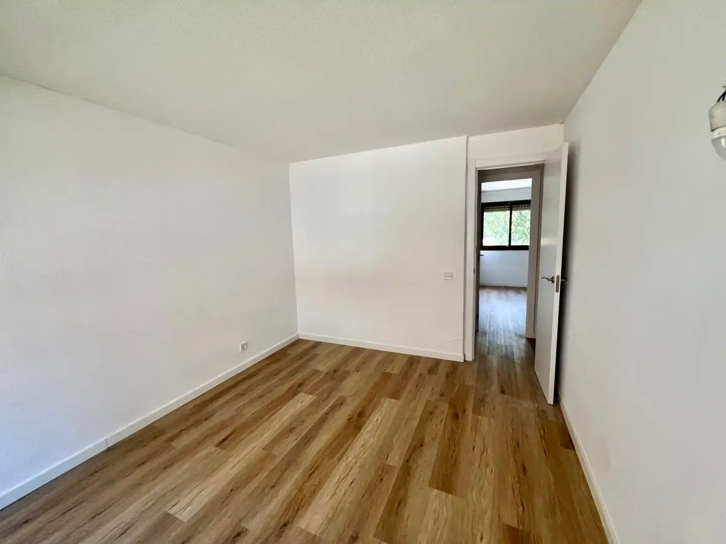 Habitación de Piso en venta en Santa Perpètua de Mogoda con Parquet y Horno