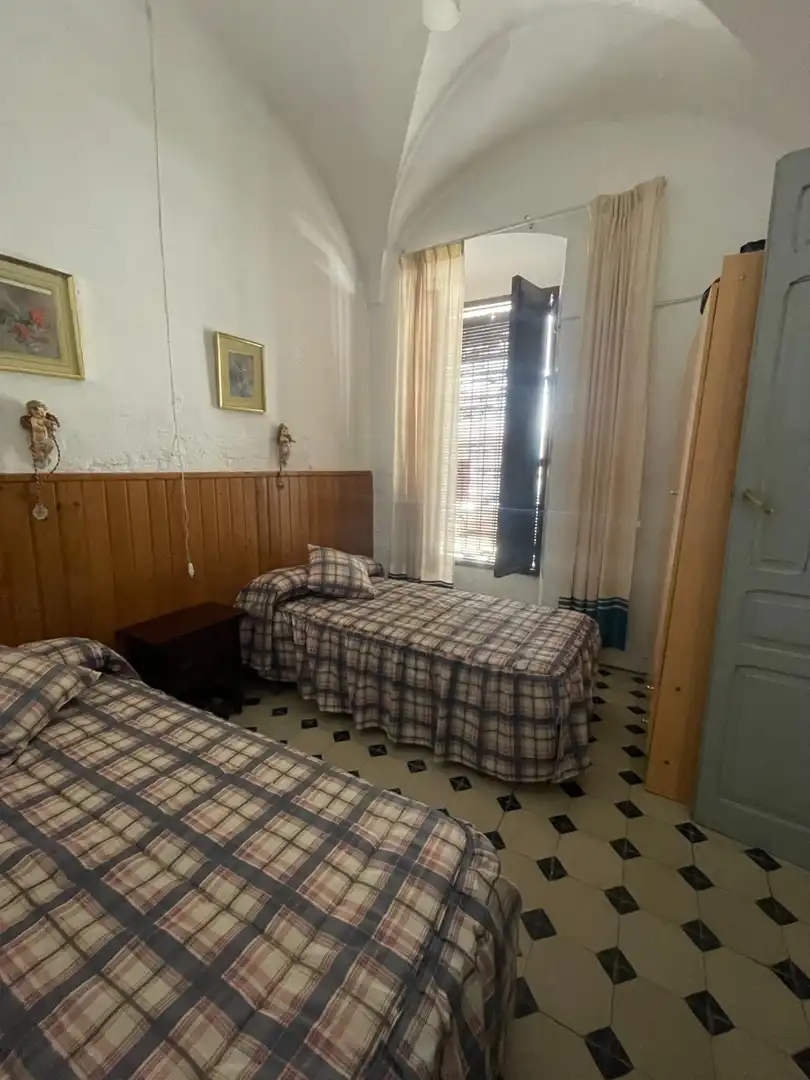 Maison à vendre à CORREDERA, imagen 4