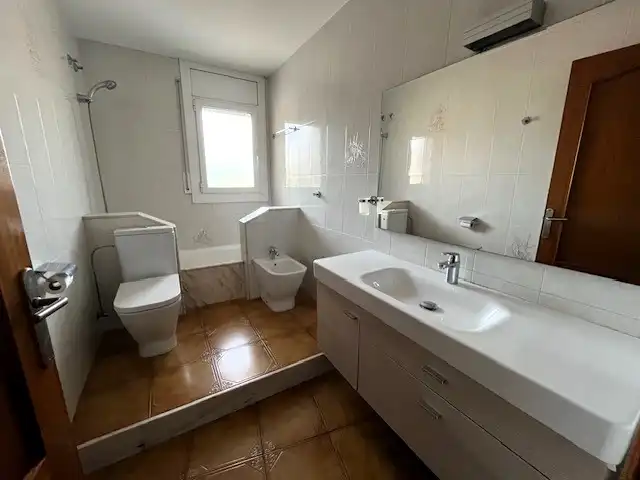 Adosado con terraza en venta en del Doctor Fleming, imagen 57