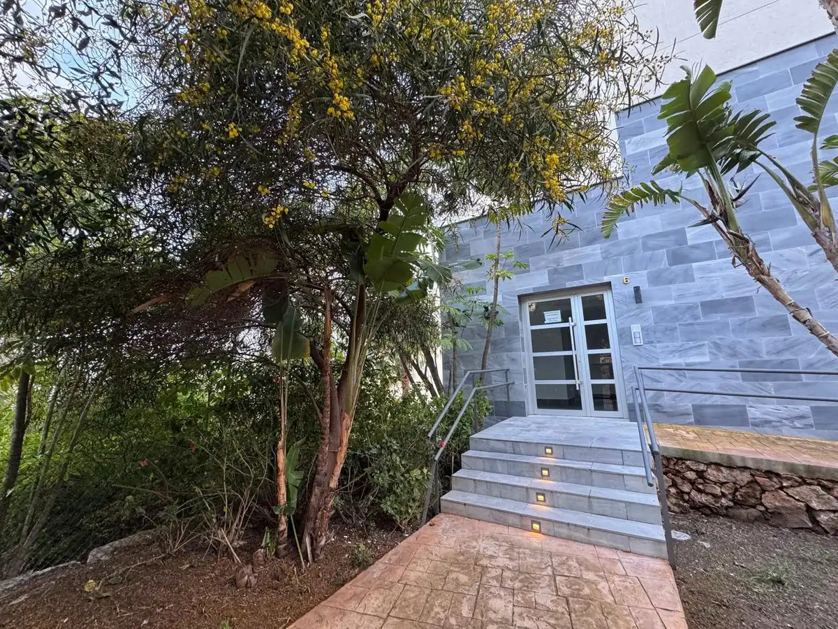 Maisonette zum Verkauf in Riviera del Sol, imagen 36