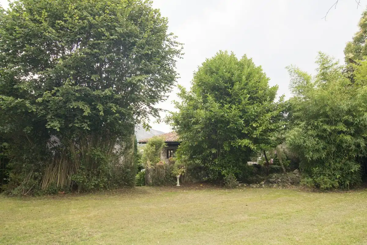 Detached house with garden for sale in Posada - Barro, imagen 13