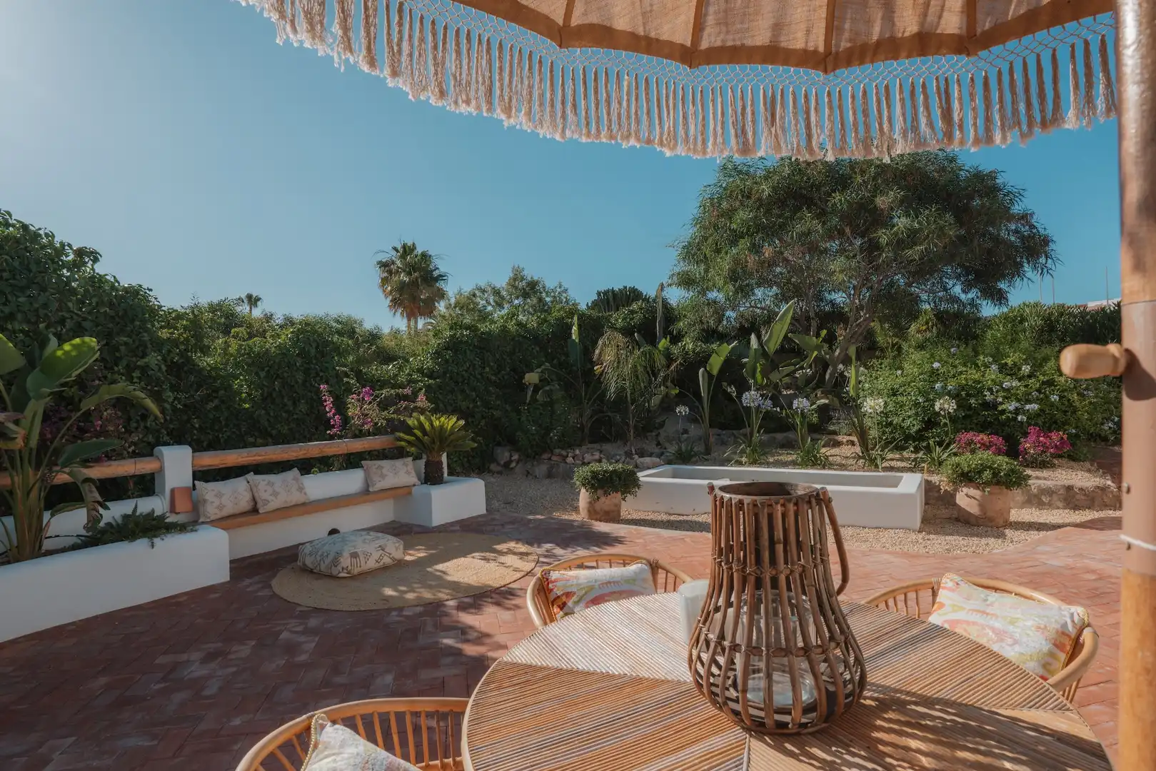 Casa in vendita a Cap Martí - El Tossalet - Pinomar, imagen 37