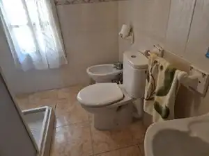 House for sale in Calle Heruelo, imagen 21