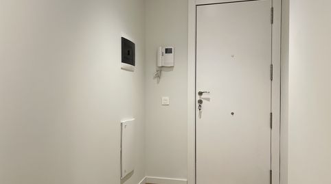 Foto 3 de Piso de alquiler en Nova, Eixample, Tarragona Capital