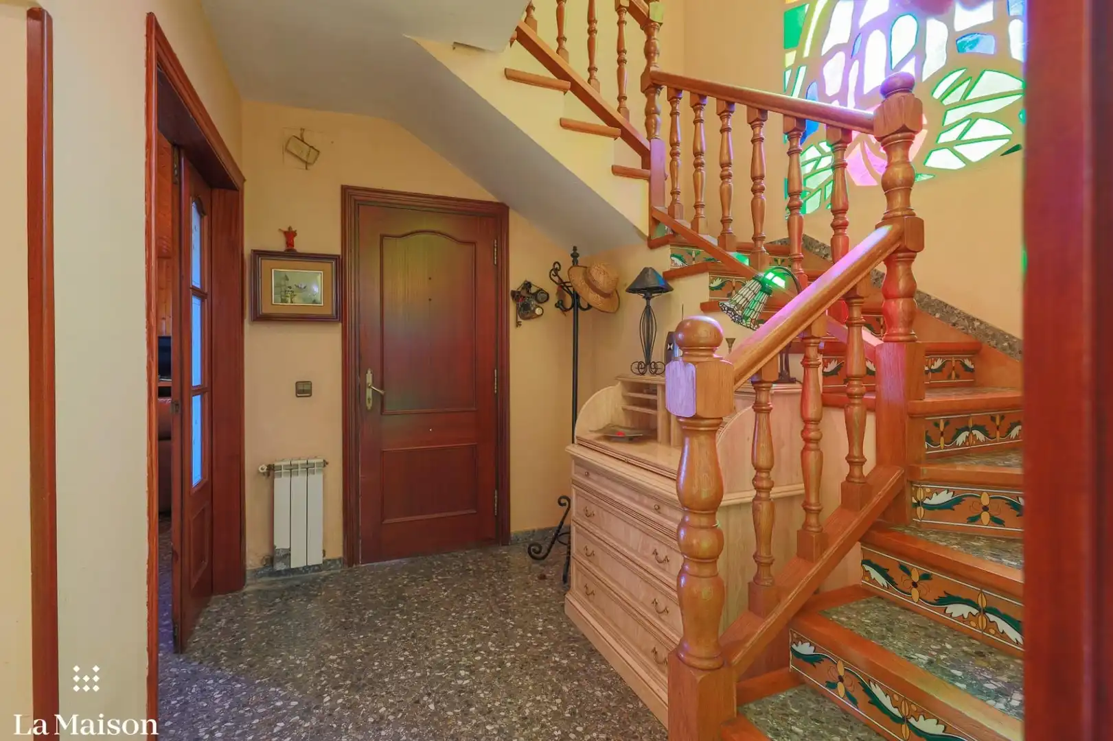 Haus mit Terrasse zum Verkauf in Carrer Josep Pla, imagen 29