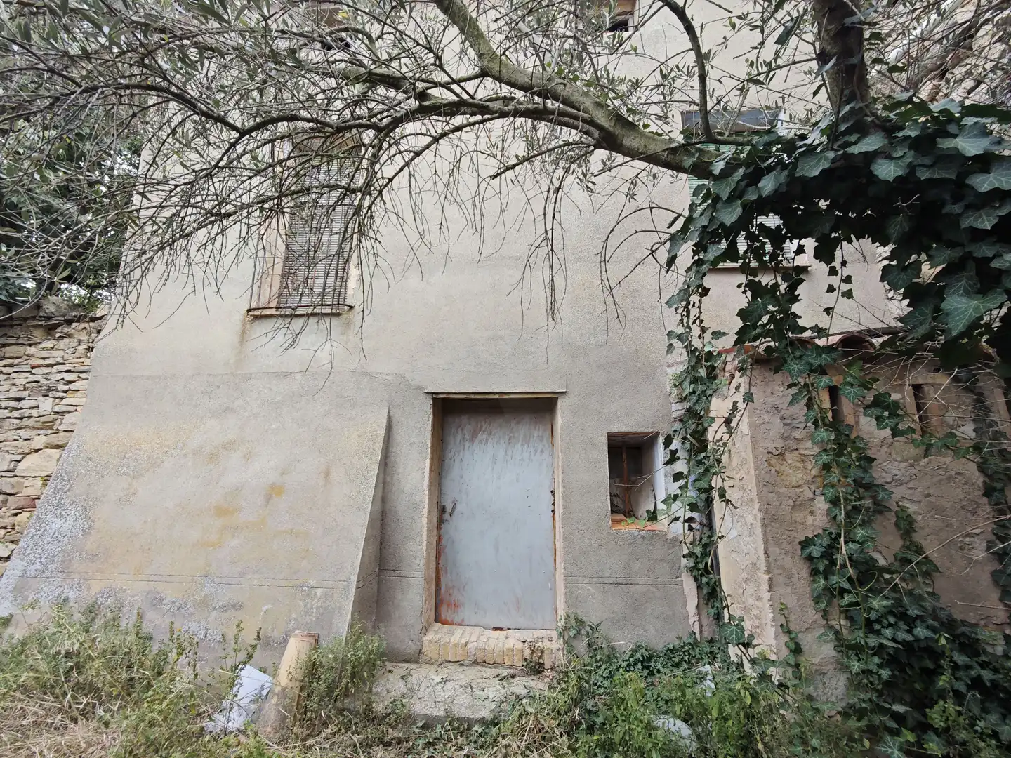 Casa rústica en venta en Carrer de la Barceloneta 11, imagen 6