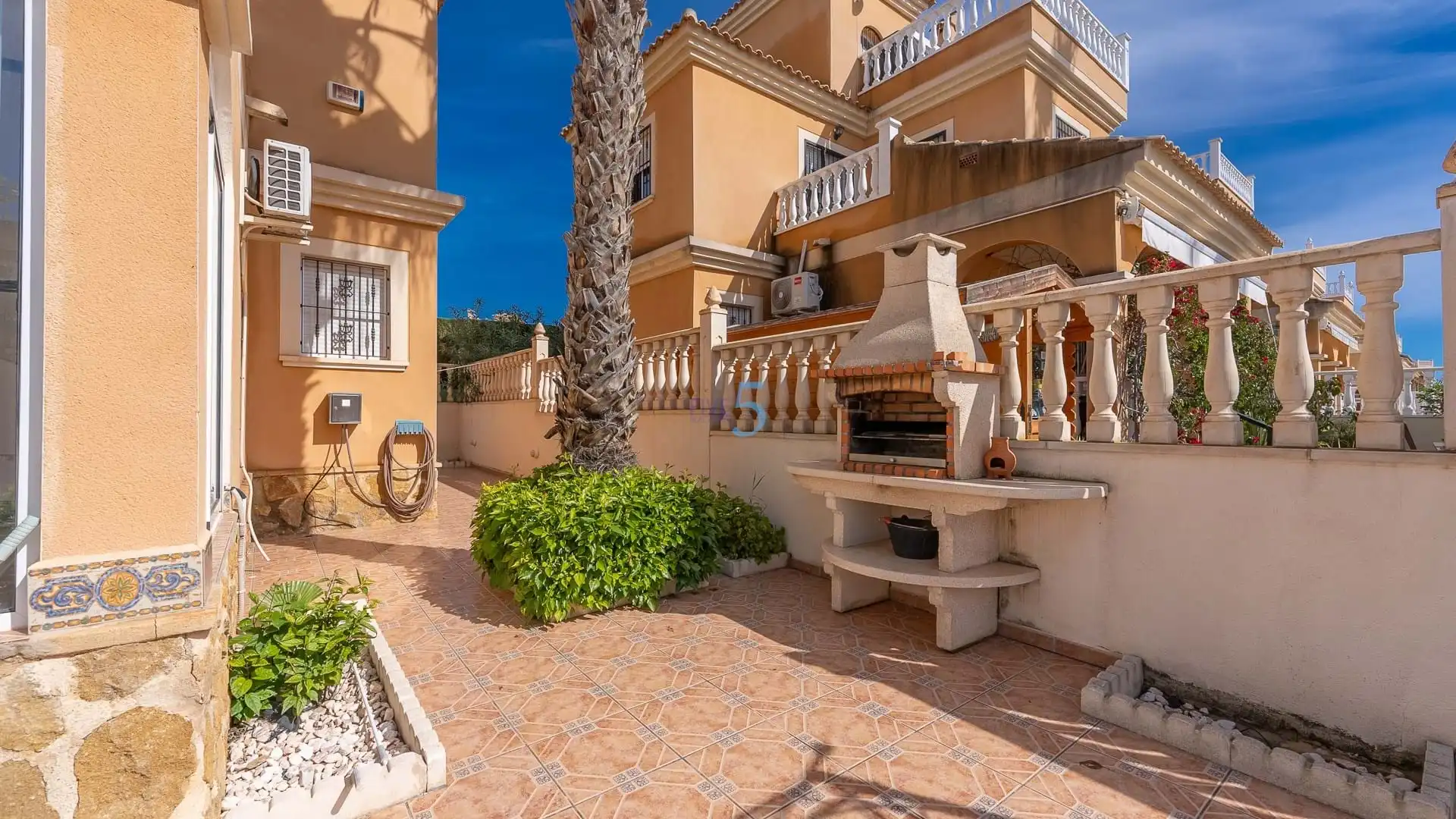 Maison avec piscine à vendre à Algorfa, imagen 28