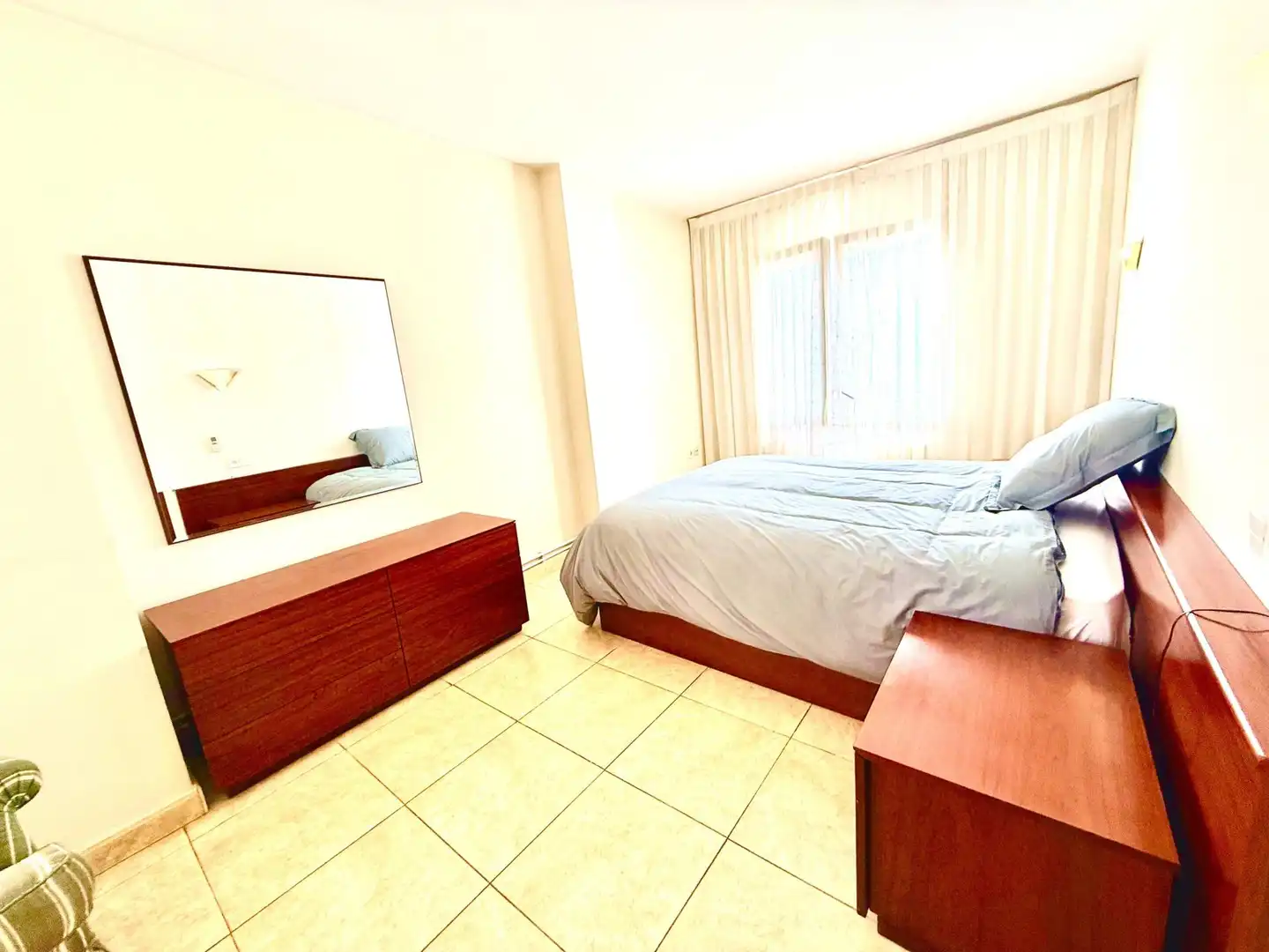Appartement avec terrasse à vendre à Centre, imagen 26