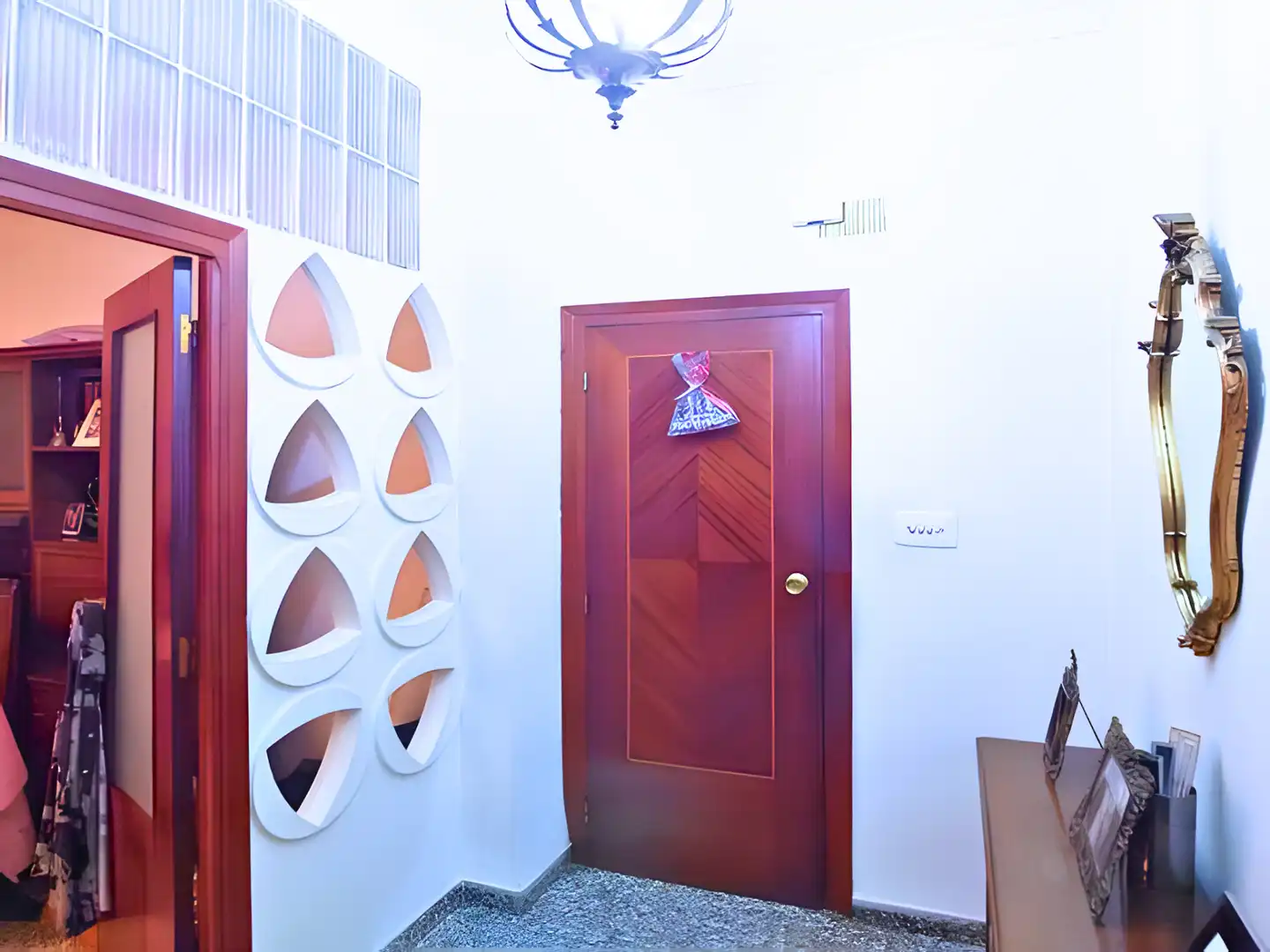 Casa in vendita a Avinguda Colón, imagen 5