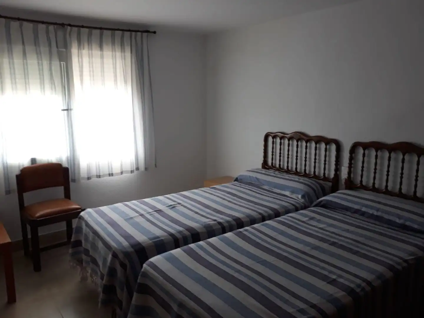Habitación de Casa o chalet de alquiler en El Portil