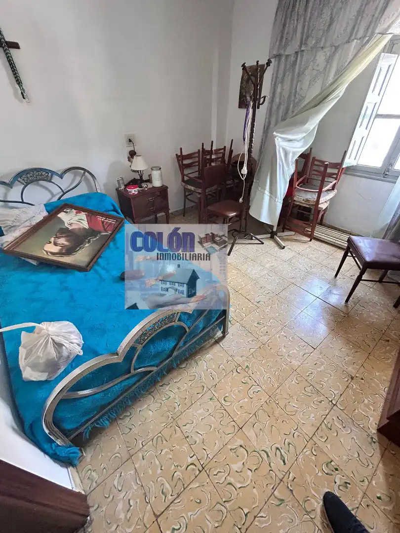 Casa amb terrassa en venda a Martos, imagen 9