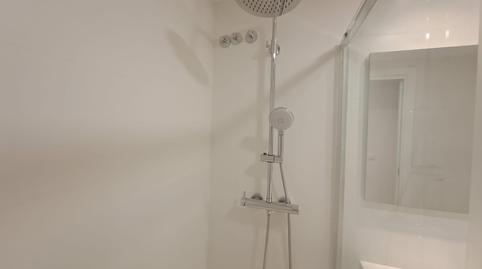 Foto 5 de Piso de alquiler en Llevant, Barcelona