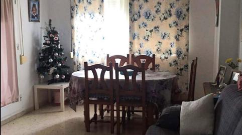 Photo 3 of Flat for sale in San García, Algeciras